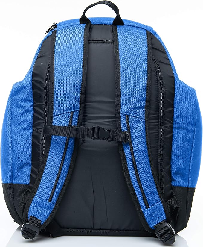 Element Equipment Ultimate Boot Bag Backpack to Carry Ski Boots Snowboard Boots