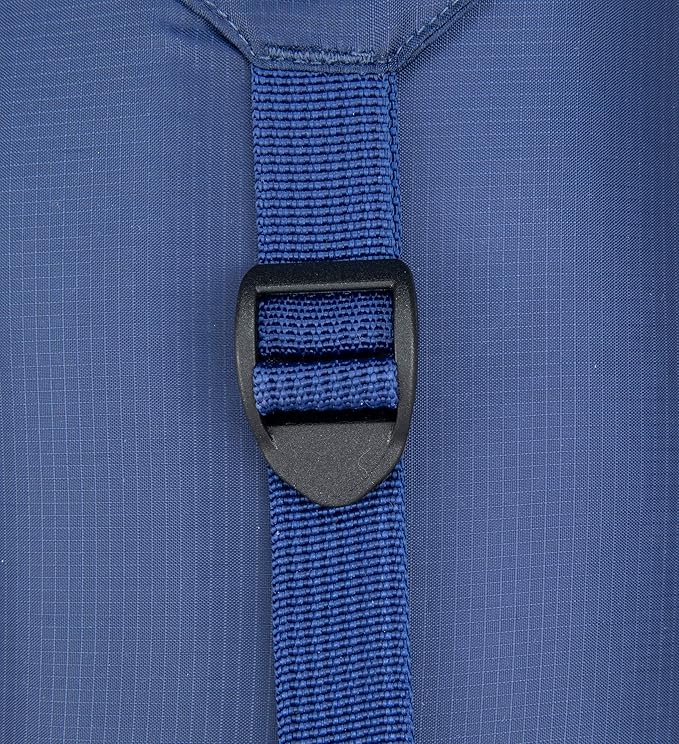 ALPS Mountaineering Sleeping-Bag-Compression-Sacks Lightweight Compression Stuff Sack