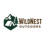 WildNest